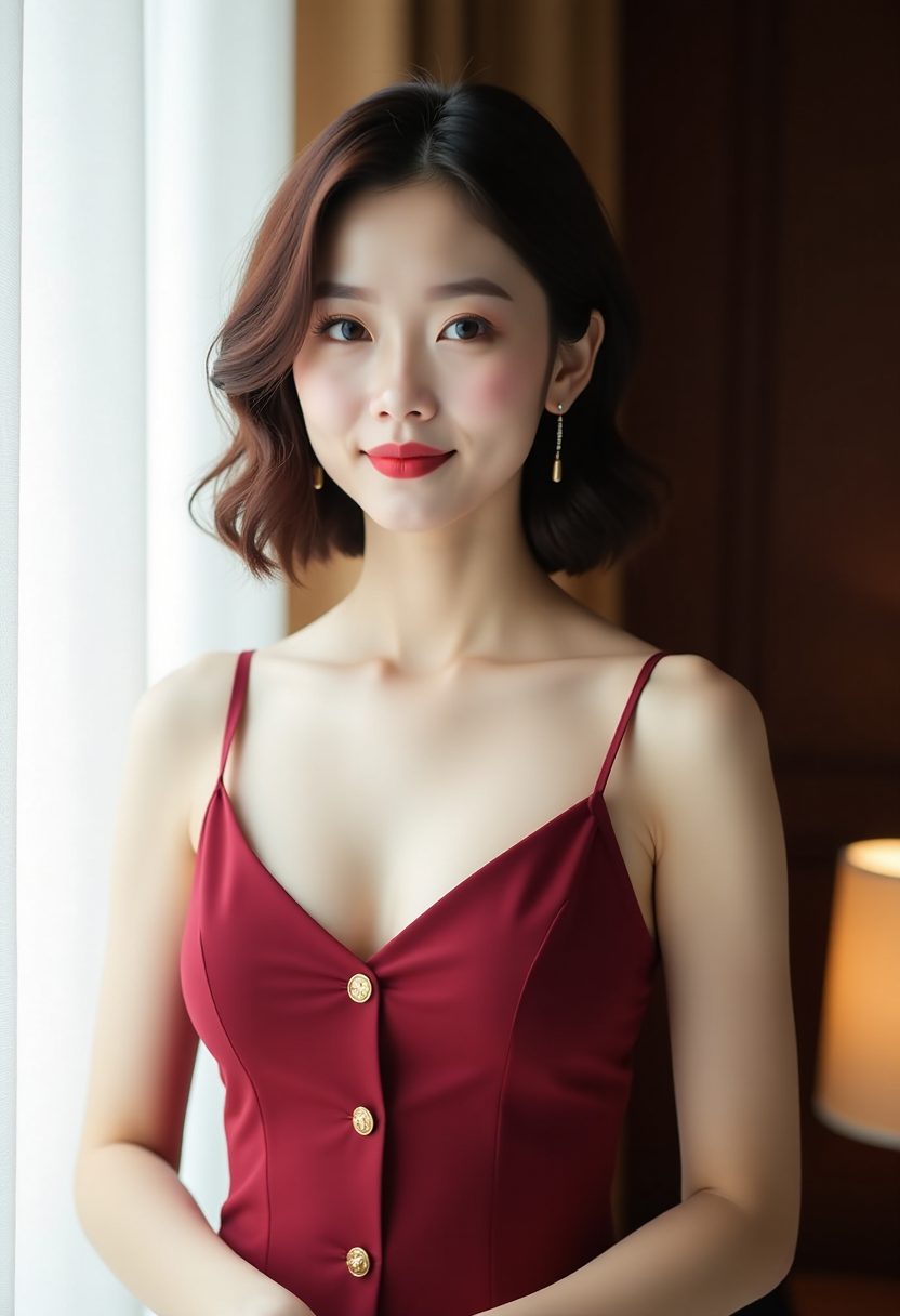 海报
