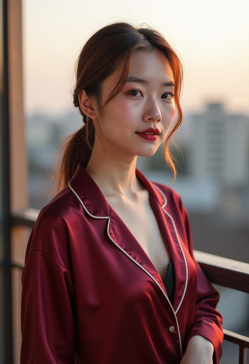 海报